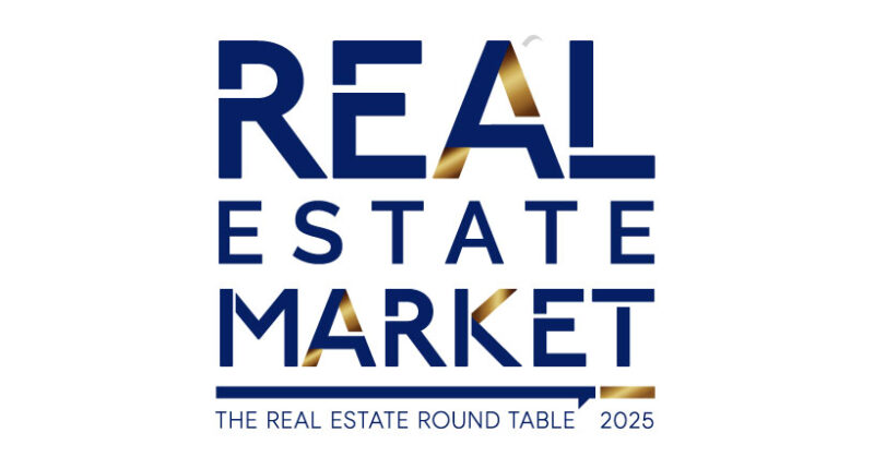 real estate market